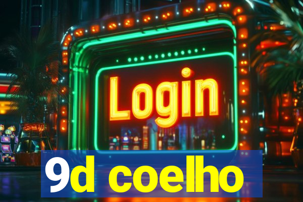 9d coelho